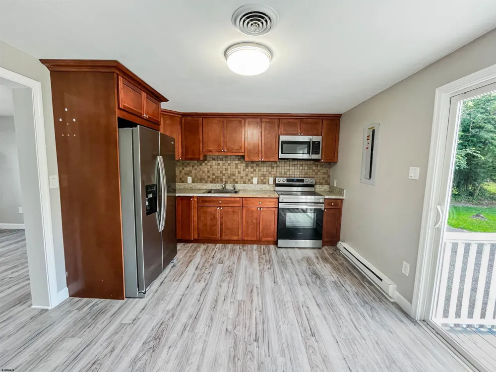115 Tremont Ave Pleasantville, NJ 08232