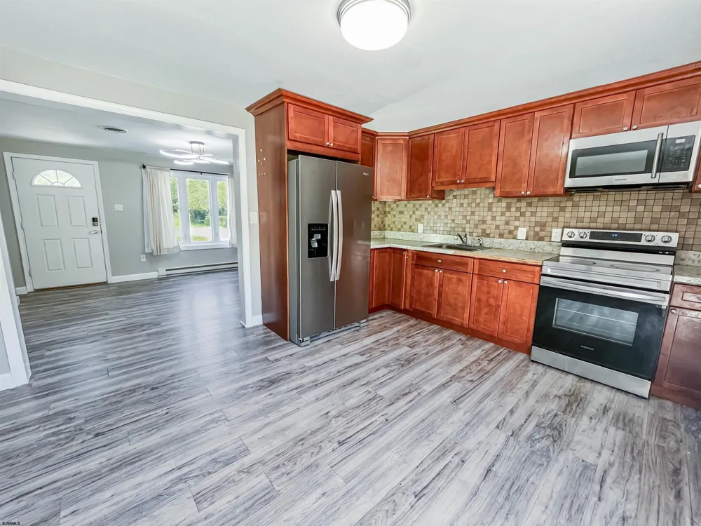 115 Tremont Ave Pleasantville, NJ 08232
