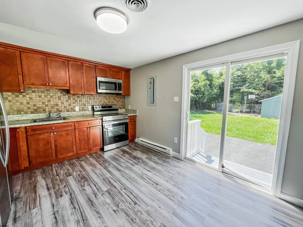 115 Tremont Ave Pleasantville, NJ 08232
