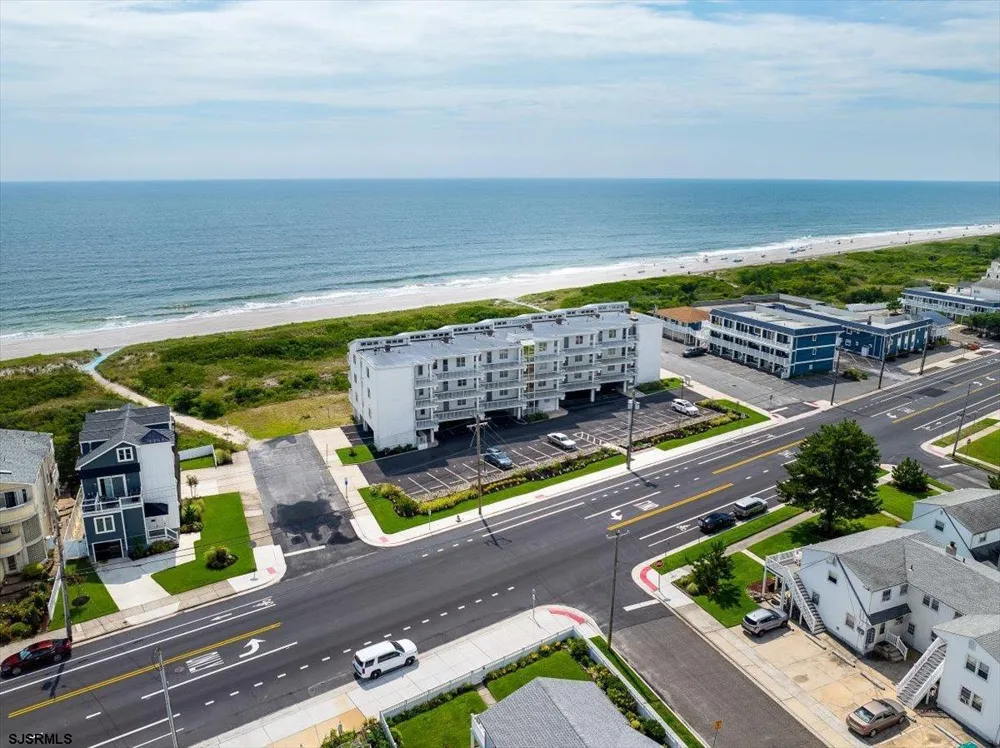 116 W Brigantine Ave Brigantine, NJ 08203