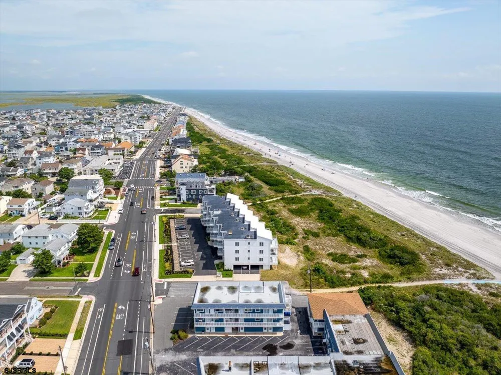 116 W Brigantine Ave Brigantine, NJ 08203