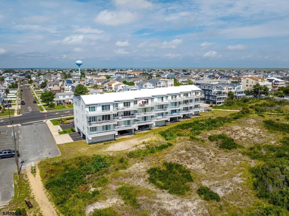 116 W Brigantine Ave Brigantine, NJ 08203