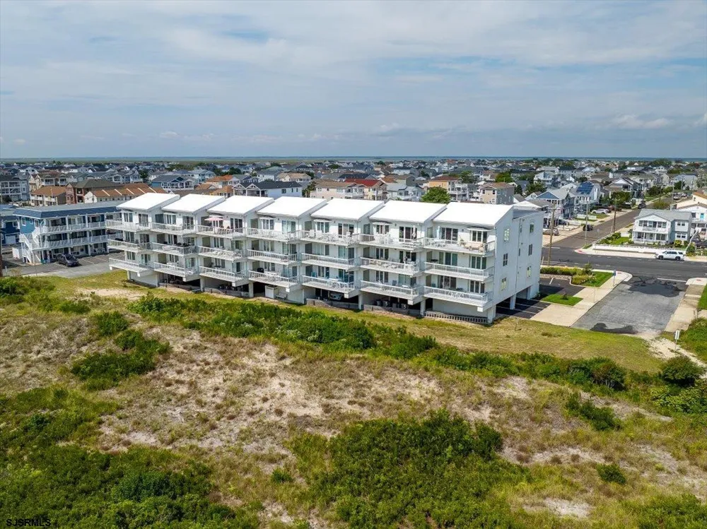 116 W Brigantine Ave Brigantine, NJ 08203