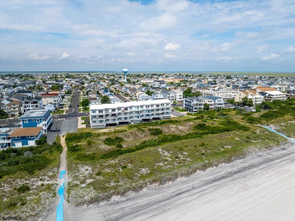 116 W Brigantine Ave Brigantine, NJ 08203