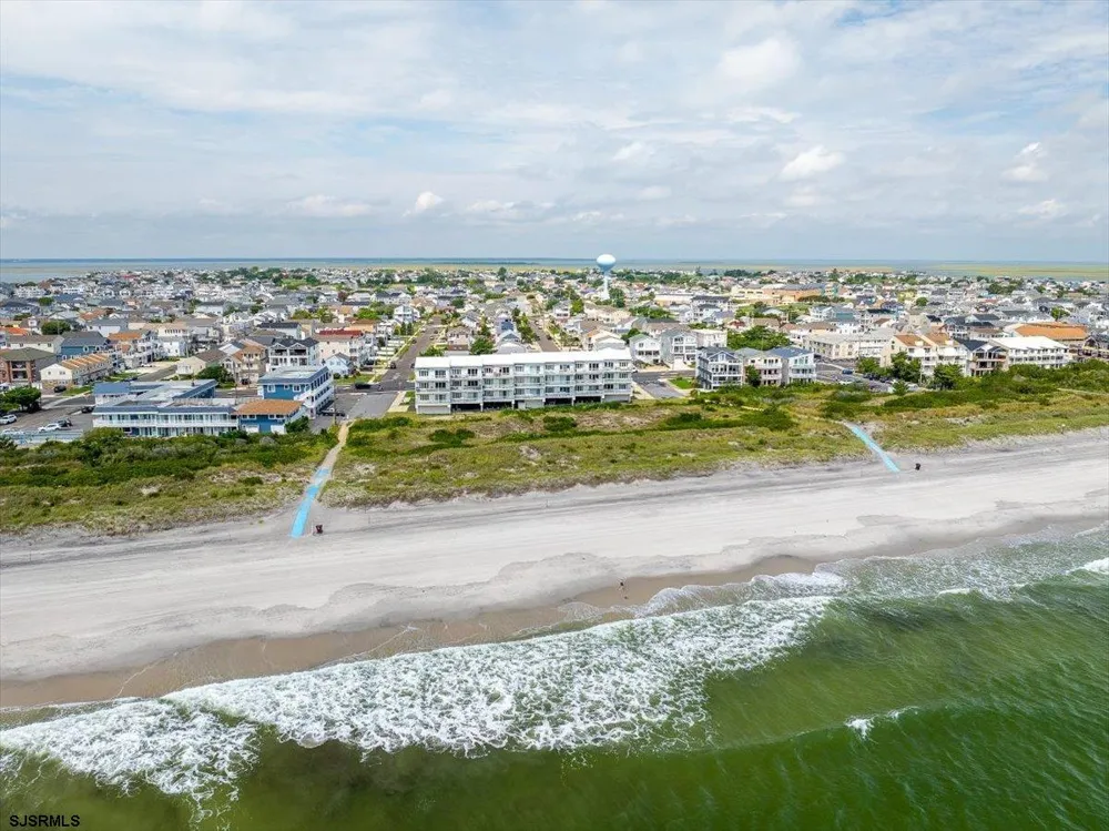 116 W Brigantine Ave Brigantine, NJ 08203