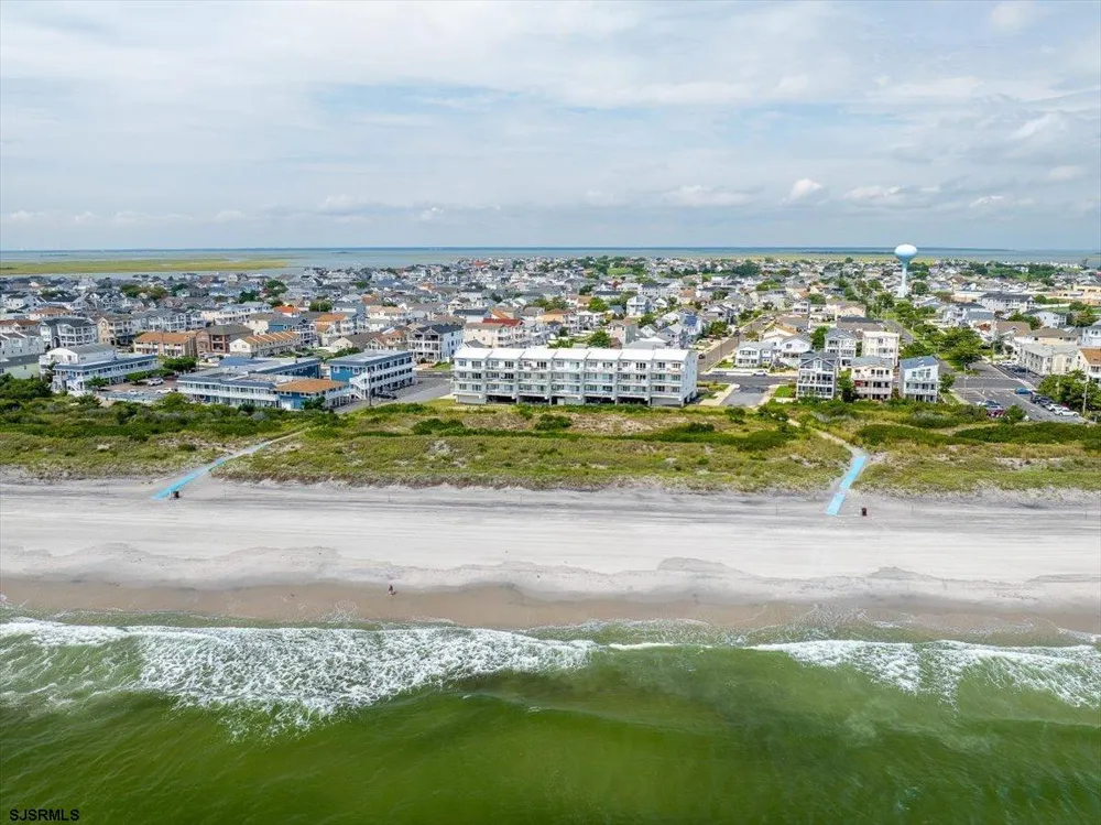 116 W Brigantine Ave Brigantine, NJ 08203