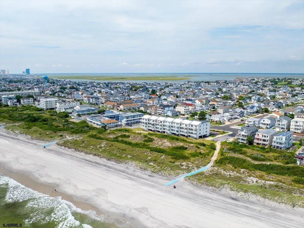 116 W Brigantine Ave Brigantine, NJ 08203