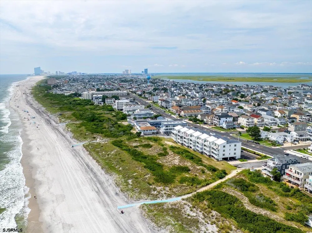 116 W Brigantine Ave Brigantine, NJ 08203
