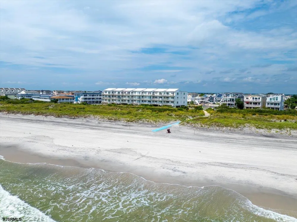 116 W Brigantine Ave Brigantine, NJ 08203