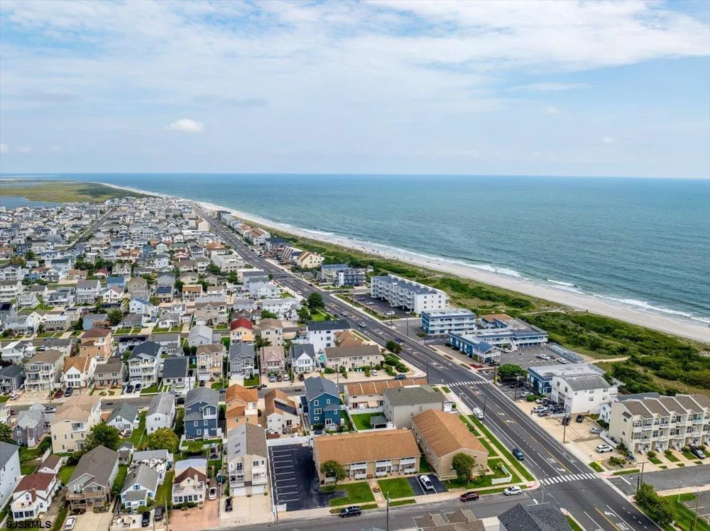 116 W Brigantine Ave Brigantine, NJ 08203