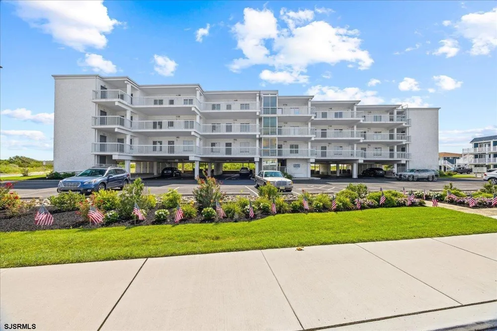 116 W Brigantine Ave Brigantine, NJ 08203