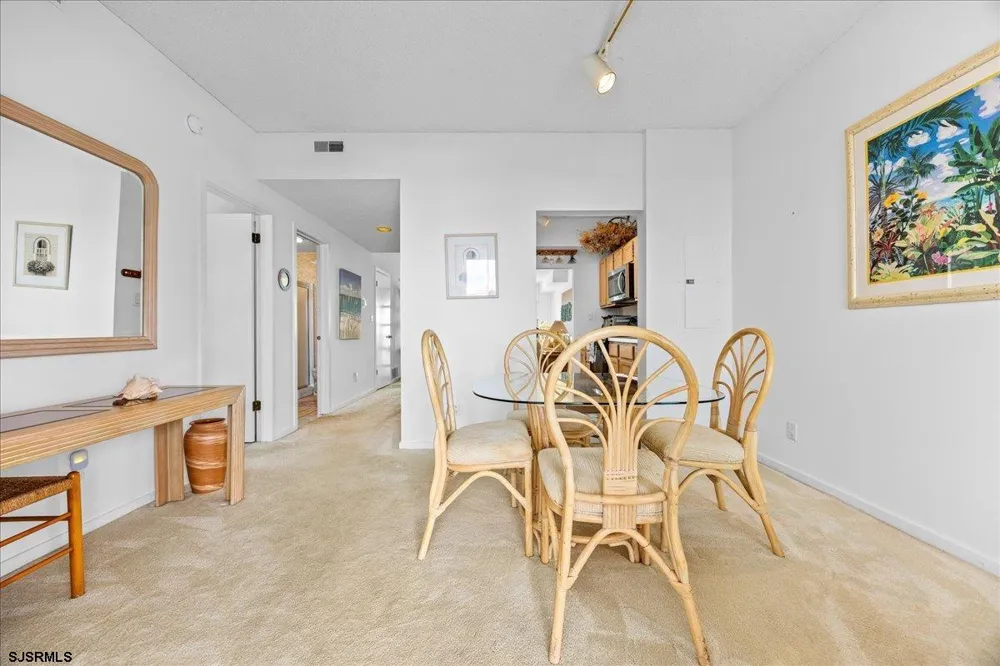 116 W Brigantine Ave Brigantine, NJ 08203