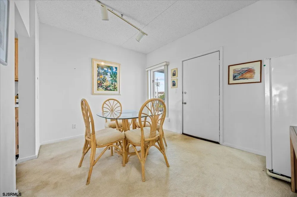 116 W Brigantine Ave Brigantine, NJ 08203