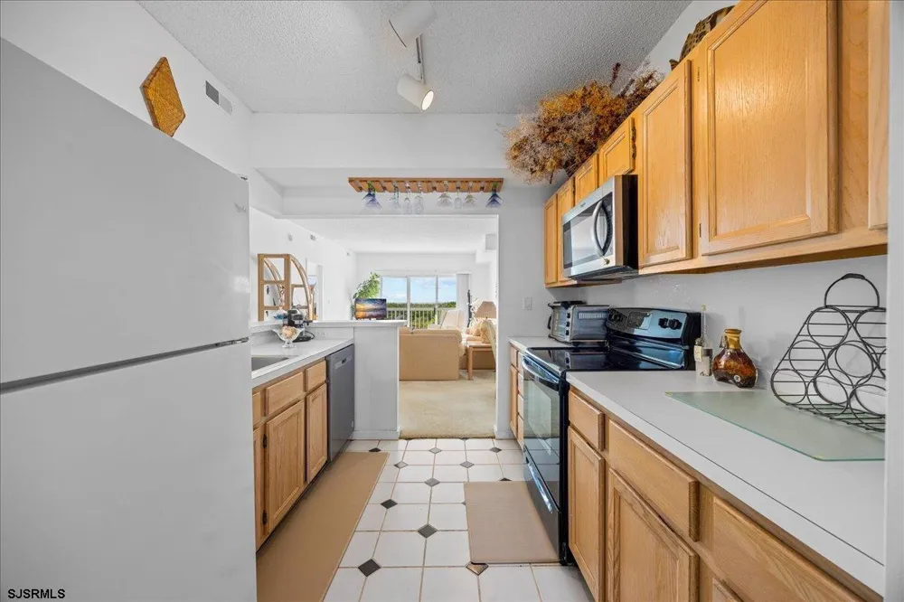 116 W Brigantine Ave Brigantine, NJ 08203
