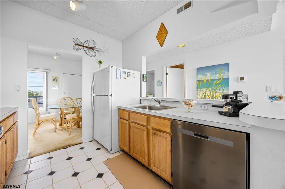 116 W Brigantine Ave Brigantine, NJ 08203