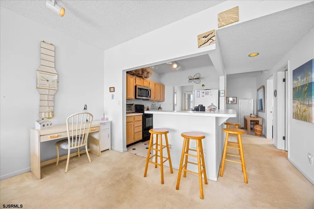 116 W Brigantine Ave Brigantine, NJ 08203