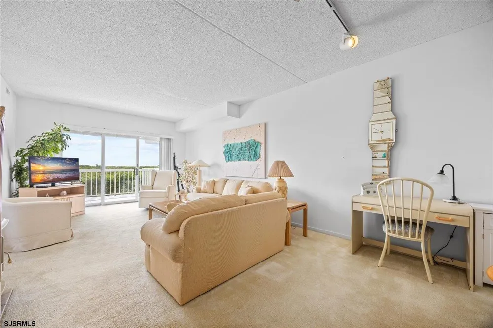 116 W Brigantine Ave Brigantine, NJ 08203