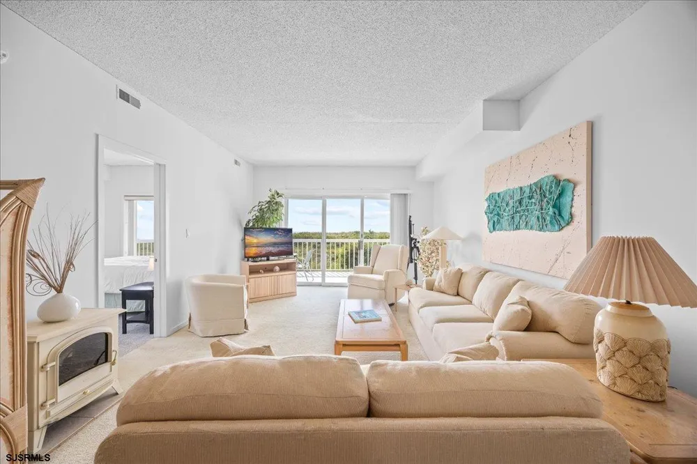 116 W Brigantine Ave Brigantine, NJ 08203