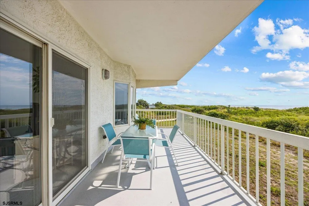 116 W Brigantine Ave Brigantine, NJ 08203