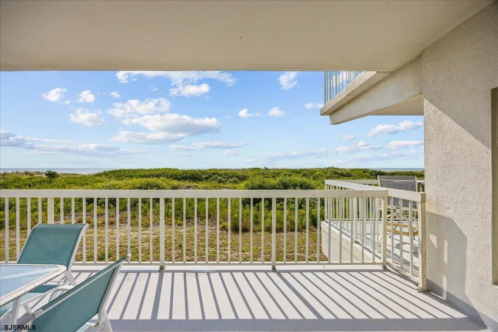 116 W Brigantine Ave Brigantine, NJ 08203
