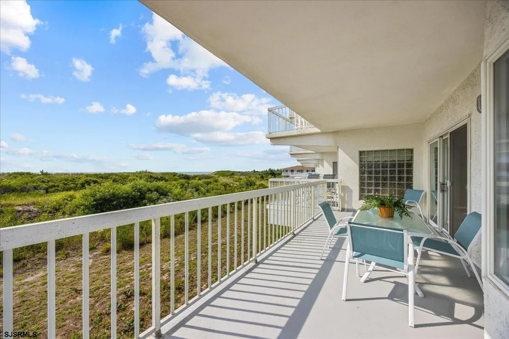 116 W Brigantine Ave Brigantine, NJ 08203