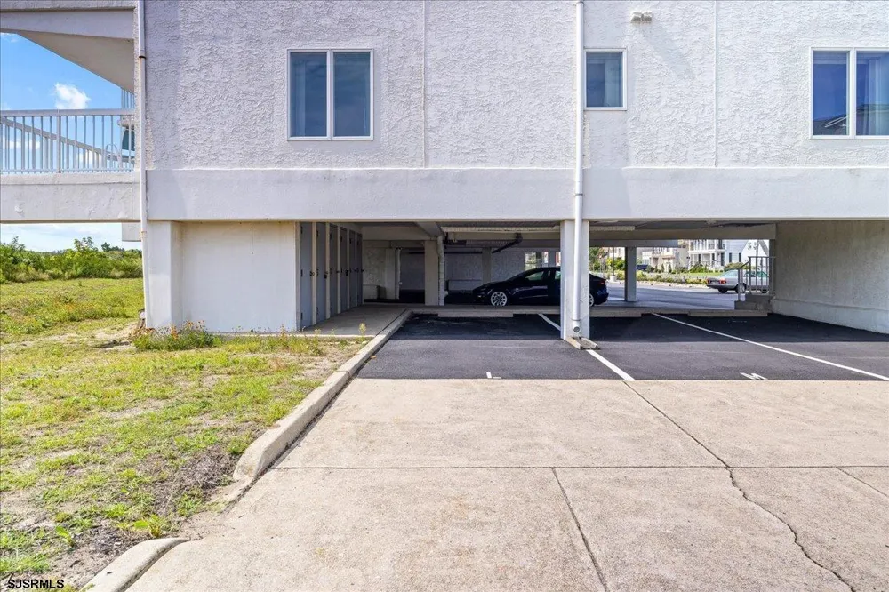 116 W Brigantine Ave Brigantine, NJ 08203