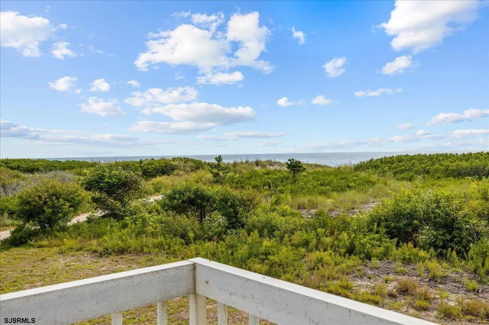 116 W Brigantine Ave Brigantine, NJ 08203