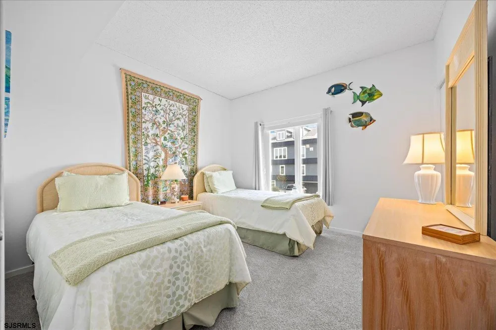 116 W Brigantine Ave Brigantine, NJ 08203
