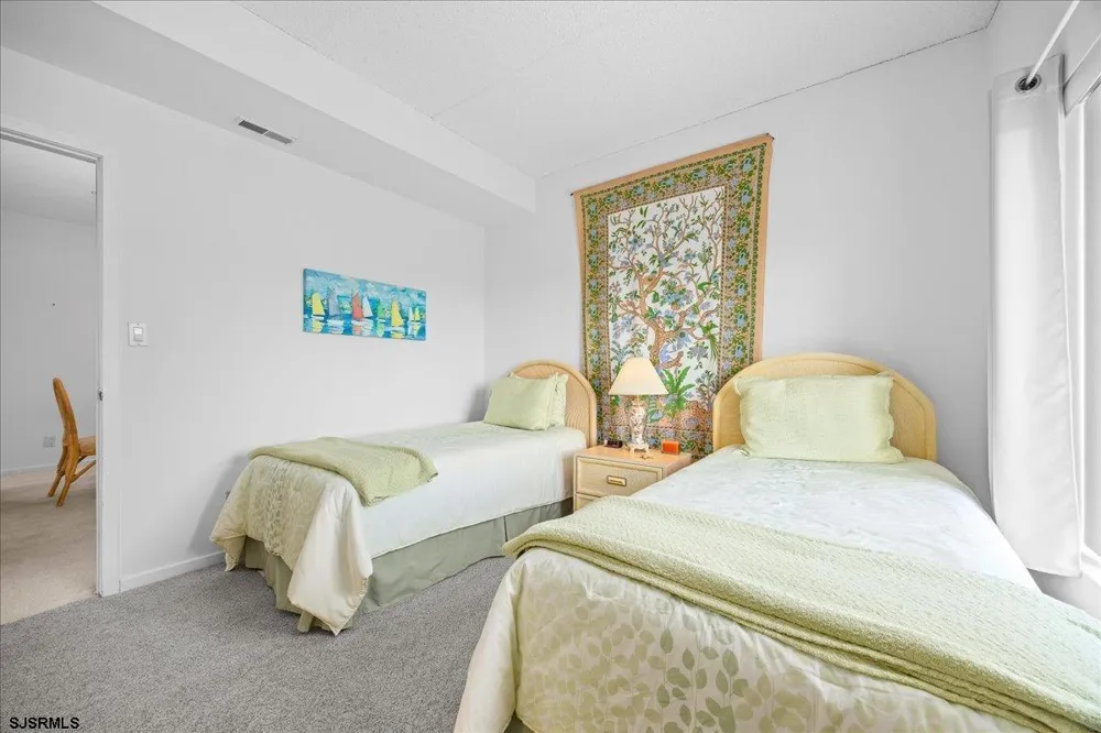 116 W Brigantine Ave Brigantine, NJ 08203
