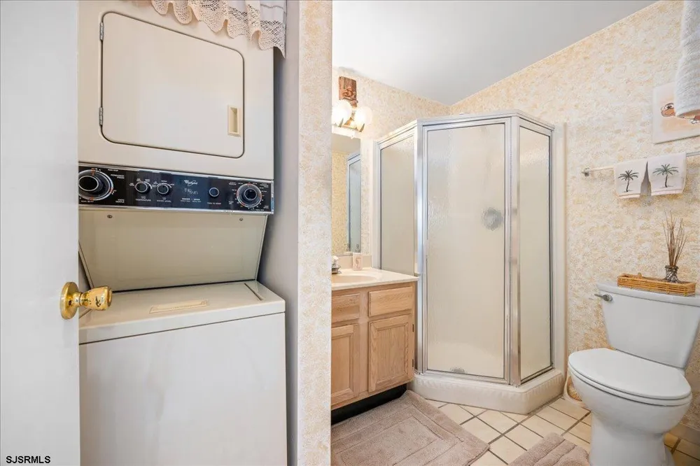 116 W Brigantine Ave Brigantine, NJ 08203