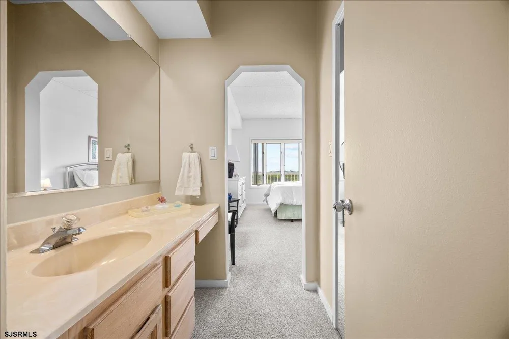 116 W Brigantine Ave Brigantine, NJ 08203
