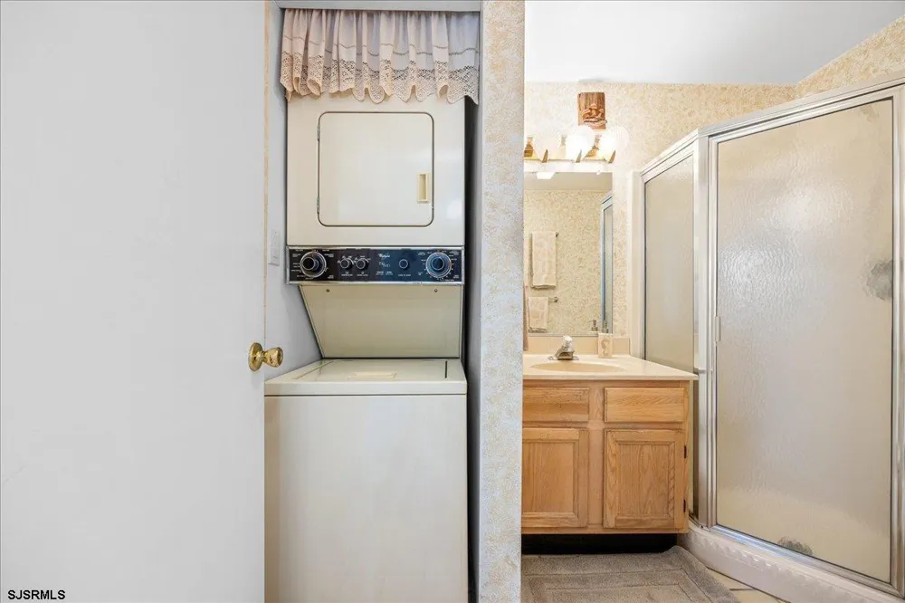 116 W Brigantine Ave Brigantine, NJ 08203