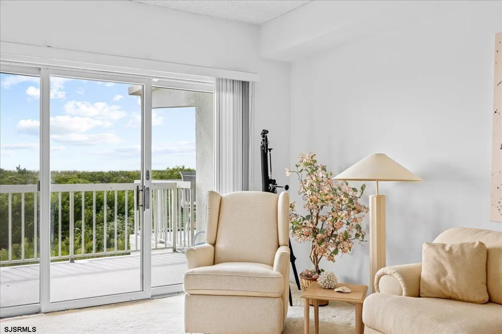 116 W Brigantine Ave Brigantine, NJ 08203