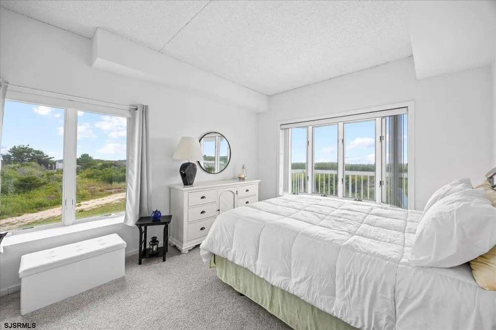 116 W Brigantine Ave Brigantine, NJ 08203