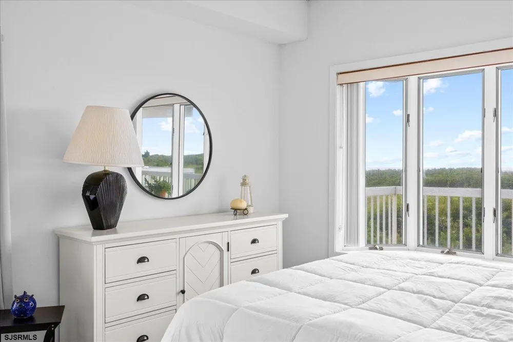 116 W Brigantine Ave Brigantine, NJ 08203