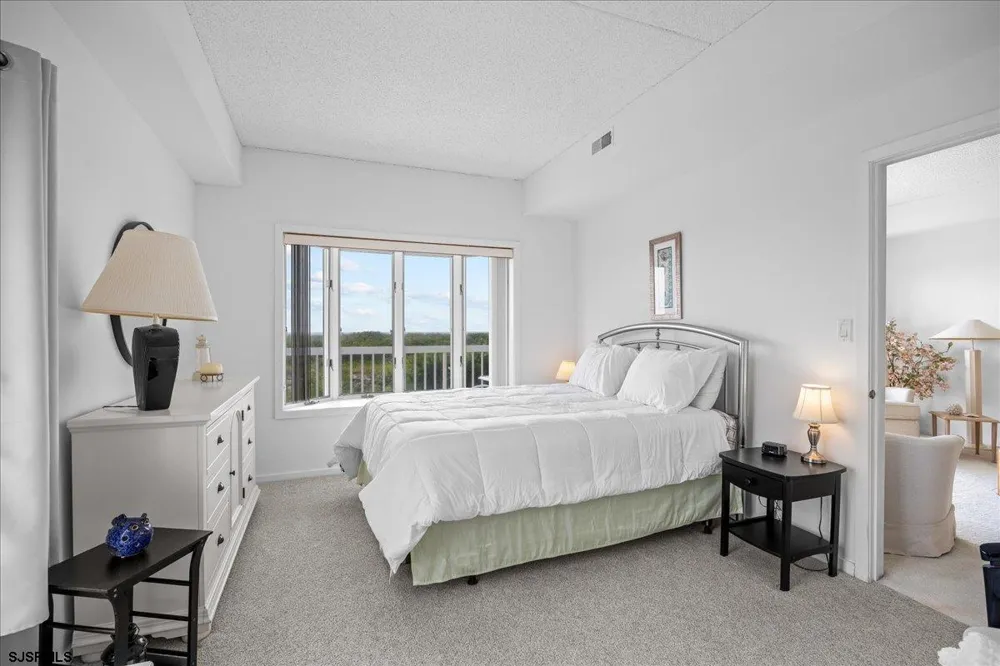 116 W Brigantine Ave Brigantine, NJ 08203
