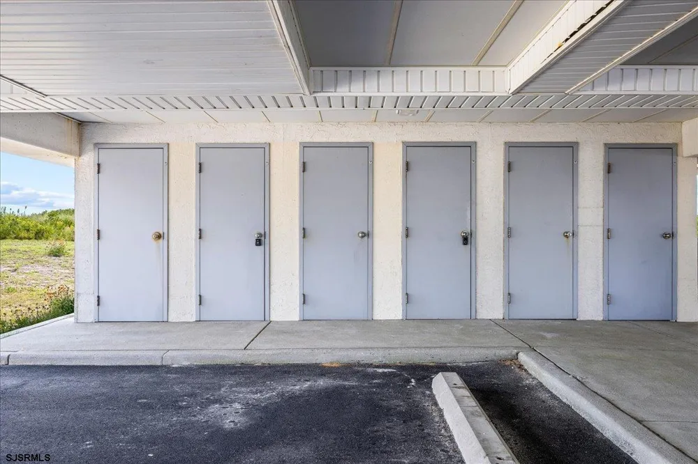 116 W Brigantine Ave Brigantine, NJ 08203