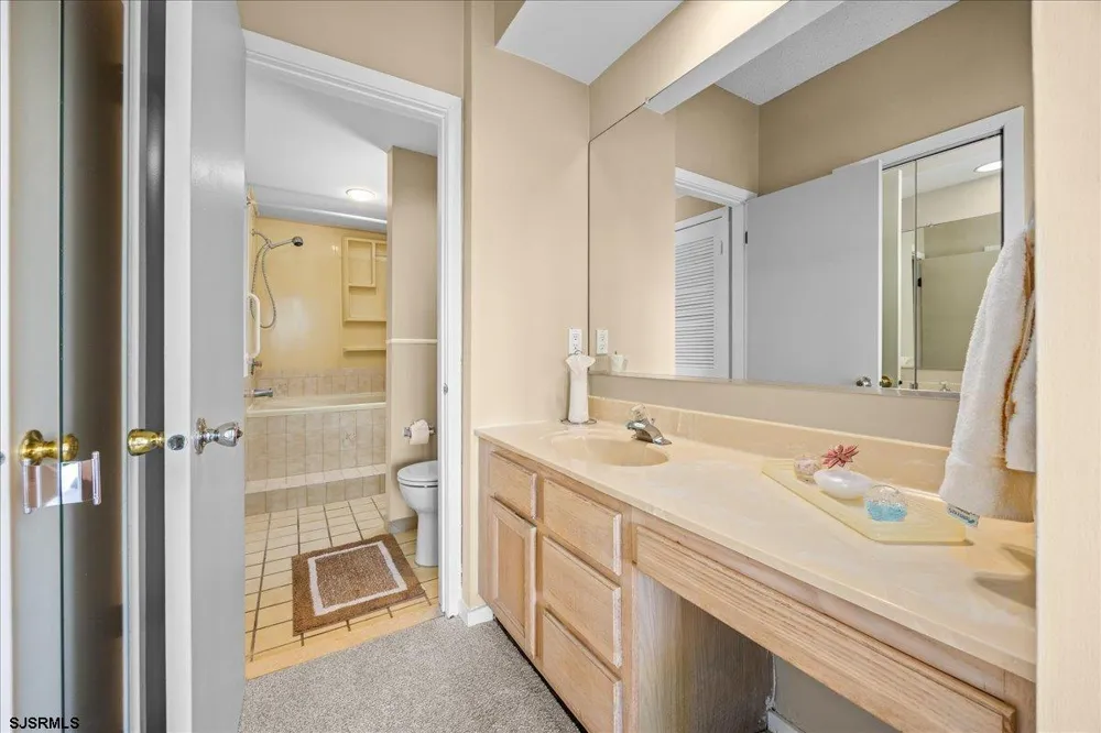 116 W Brigantine Ave Brigantine, NJ 08203