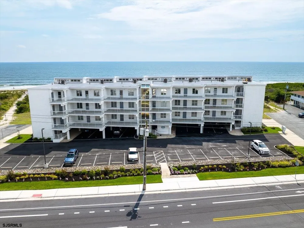 116 W Brigantine Ave Brigantine, NJ 08203