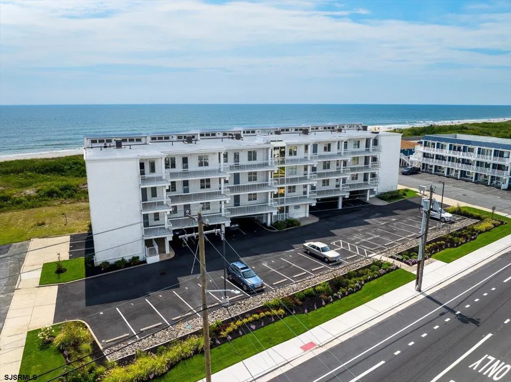 116 W Brigantine Ave Brigantine, NJ 08203
