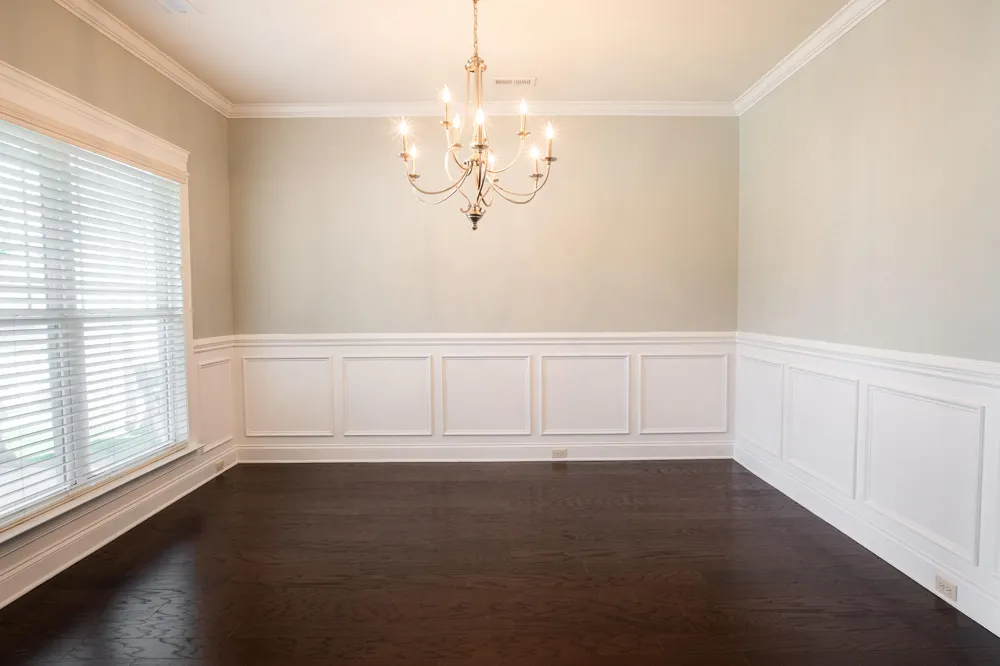 5644 Bungalow Circle Hixson, TN 37343