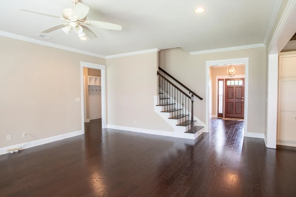 5644 Bungalow Circle Hixson, TN 37343