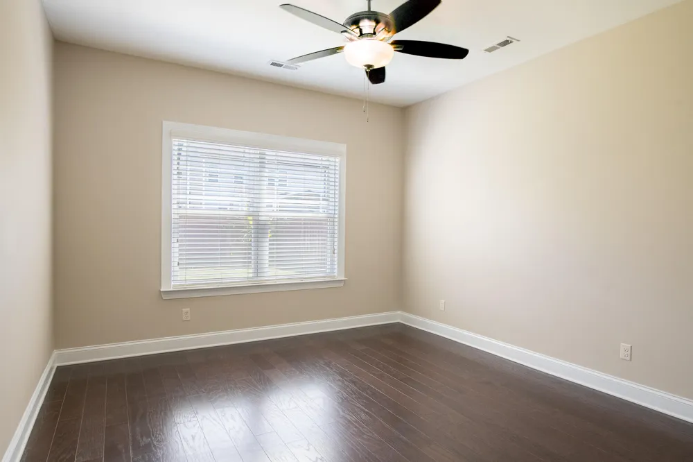 5644 Bungalow Circle Hixson, TN 37343