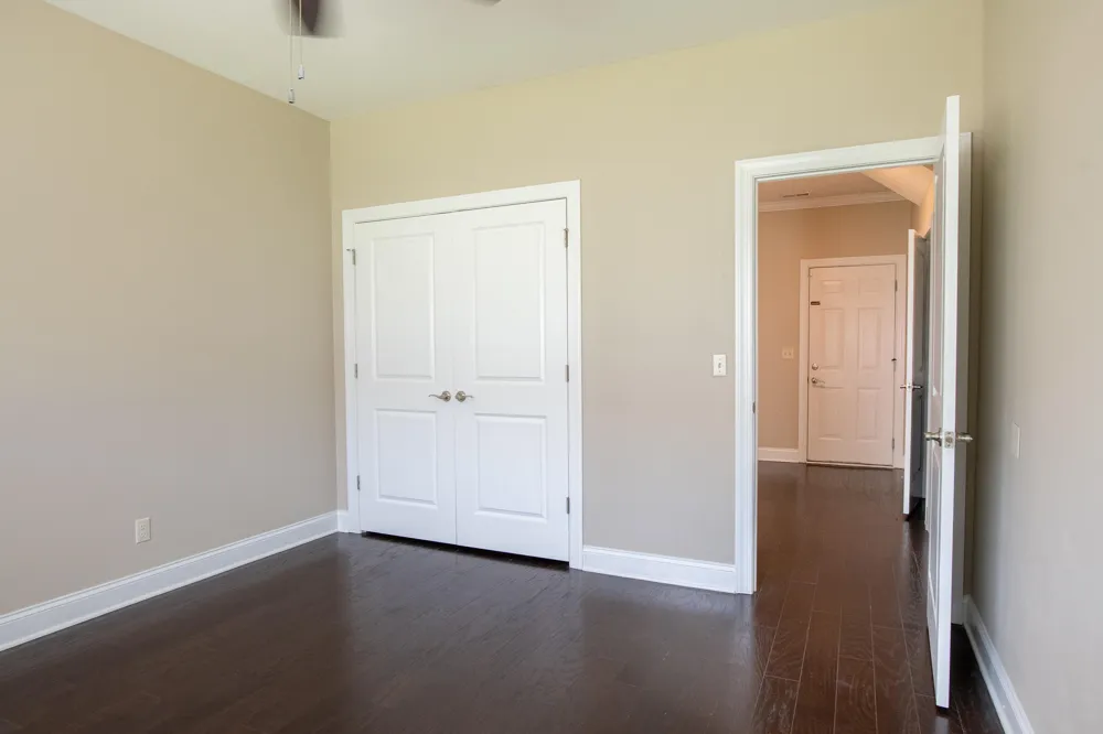 5644 Bungalow Circle Hixson, TN 37343
