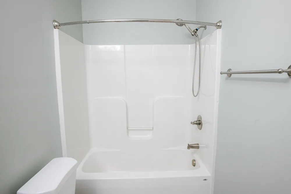 5644 Bungalow Circle Hixson, TN 37343