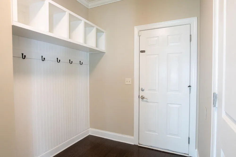 5644 Bungalow Circle Hixson, TN 37343