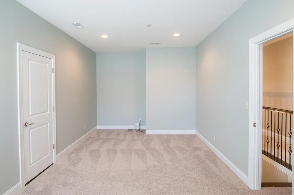 5644 Bungalow Circle Hixson, TN 37343