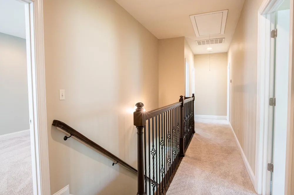 5644 Bungalow Circle Hixson, TN 37343