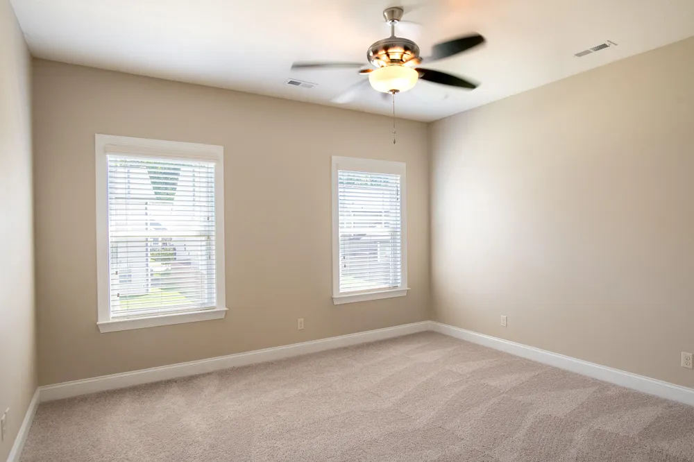 5644 Bungalow Circle Hixson, TN 37343