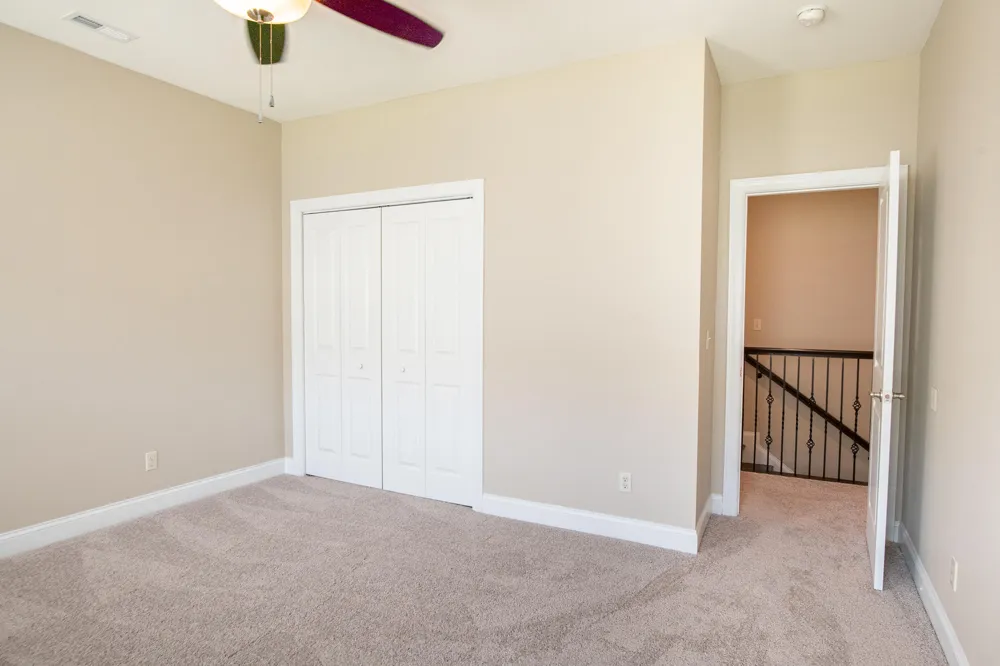 5644 Bungalow Circle Hixson, TN 37343